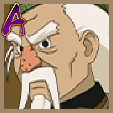 大野木「侠隐江湖」