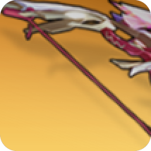 澄爱挚语·馨愿