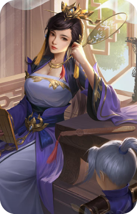 张昌蒲-山河万朵