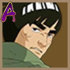 迈特凯「青春爆炸」