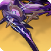 代号：最高使命