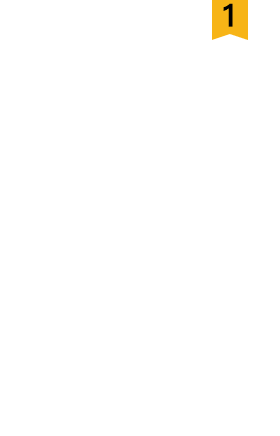 孙悟空-M24