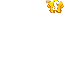 逆命魔龙·降临