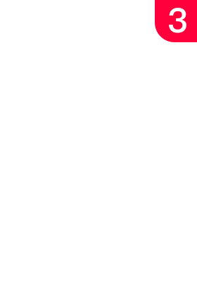 极氪001