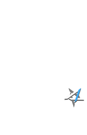 黍