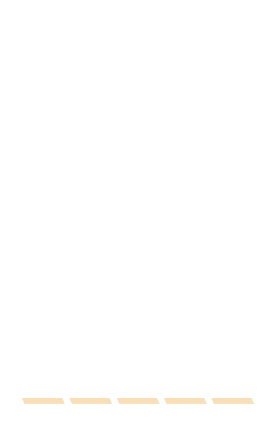 十四行诗