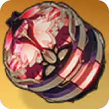 飞游星「天花乱坠」