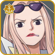日奈