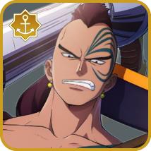 瓦帕