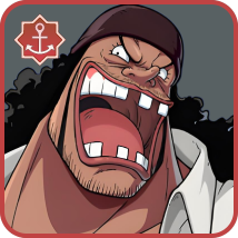 马歇尔·D·提奇