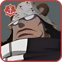 巴索罗谬·大熊