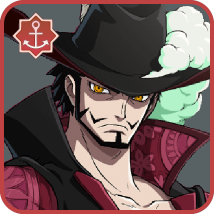 杰拉基尔·米霍克