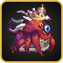 全盛的威仪之罗特斯