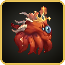 全盛的勇武之罗特斯