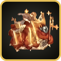 释放的沧海之罗特斯