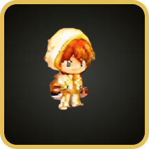 解悟的秩序之米歇尔