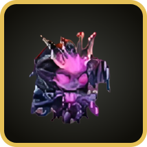 觉悟的混沌之奥兹玛