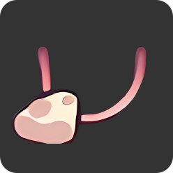 必胜客联动面饰