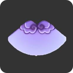 花瓣云肩斗