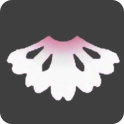 樱花斗