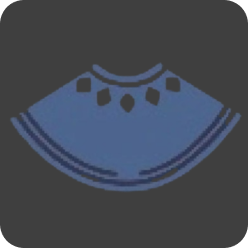 黑金