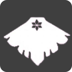 白鸟斗