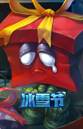 阿木木：“主人不要我了”