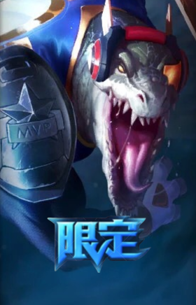 S5SKTT1雷克顿