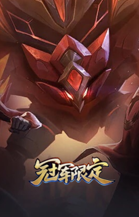 S9FPX墨菲特