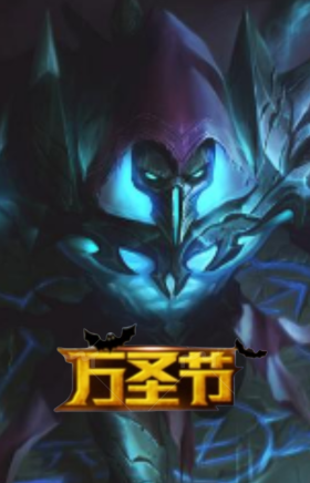 死亡誓约维克托