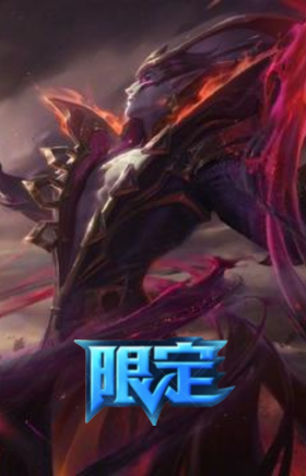 黑夜使者 弗拉基米尔
