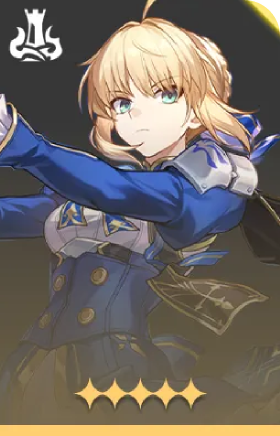 Saber