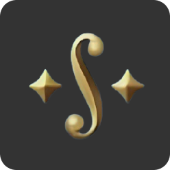 二重奏季