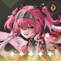 露帕