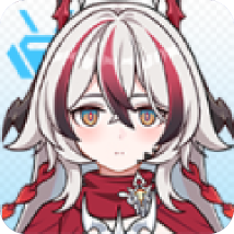 逆命魔龙·降临