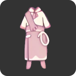 严厉的牧牛人长裙