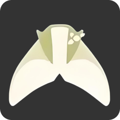 周年燕尾服斗篷