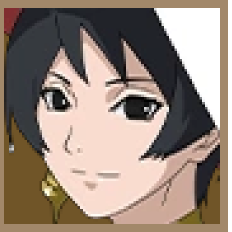 黑土-晴浪礁歌「夏日限定」