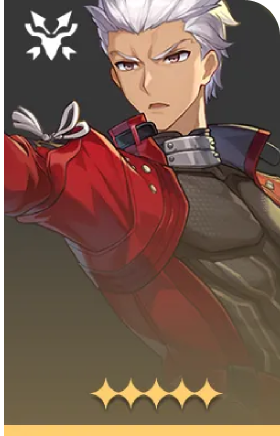 Archer