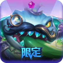 香水宝石 小小塔姆