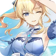 海风之梦