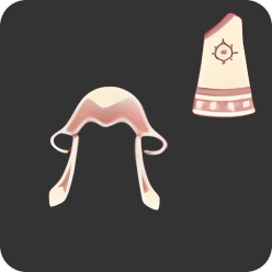 日光水母套装礼包