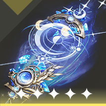 万物持存的注释