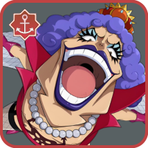 安普里奥·伊娃科夫