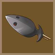 长十郎的平目鲽